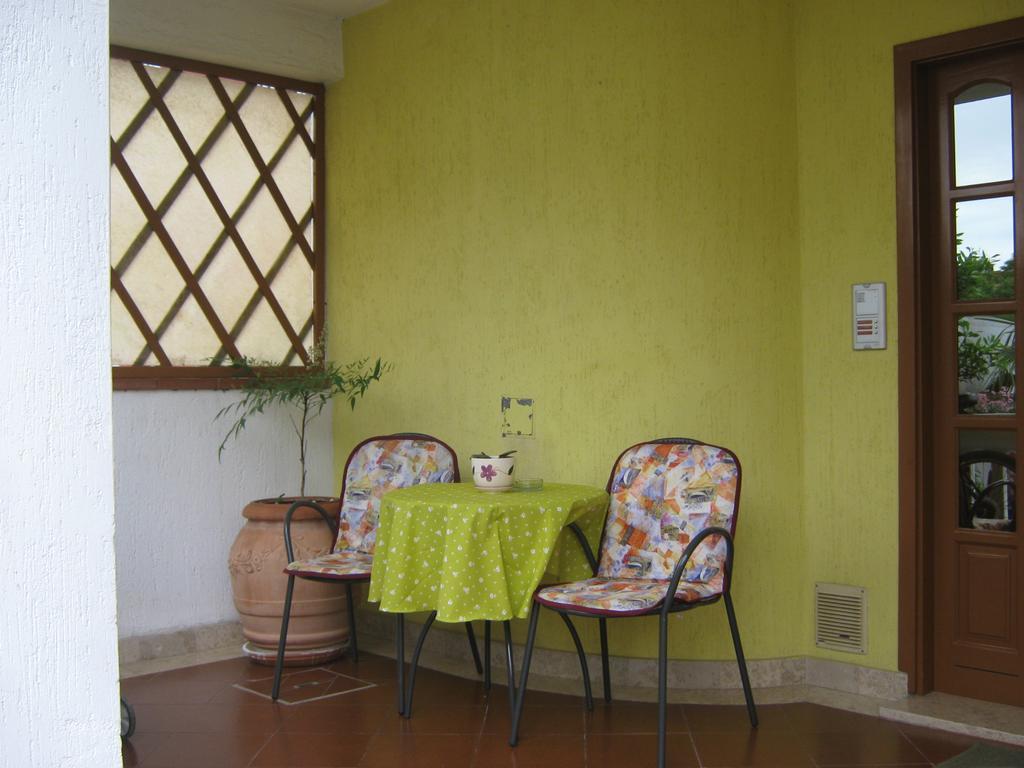 Apartment Meridiana Rovinj Exterior photo