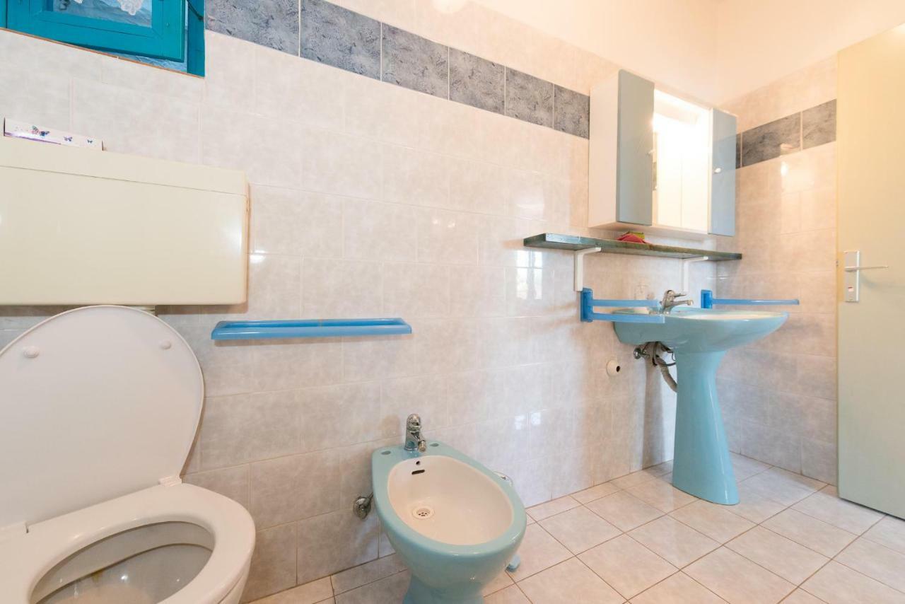 Apartment Meridiana Rovinj Exterior photo